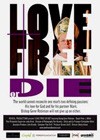 Love Free Or Die How The Bishop Of New Hampshire Is Changing The World (2012).jpg